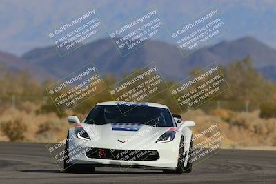 media/Jan-07-2023-SCCA SD (Sat) [[644e7fcd7e]]/Advanced Group/Session 2 (Turn 5)/